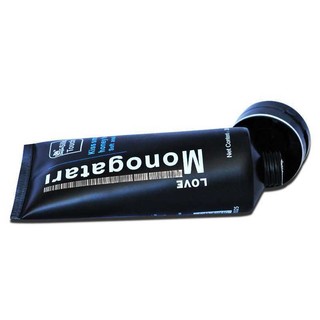 Gel Monogatari 200ml Loại Đặc Biệt