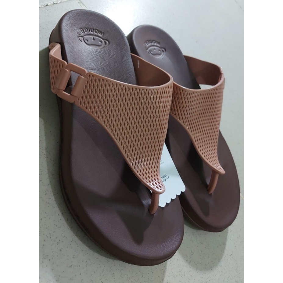 Dép nữ thái lan moniga 6.4