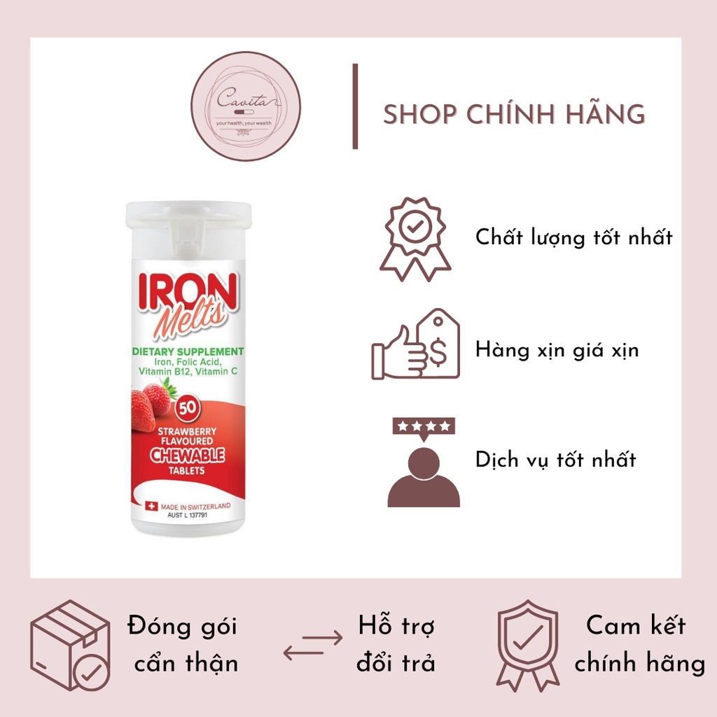 Ống sắt ngậm