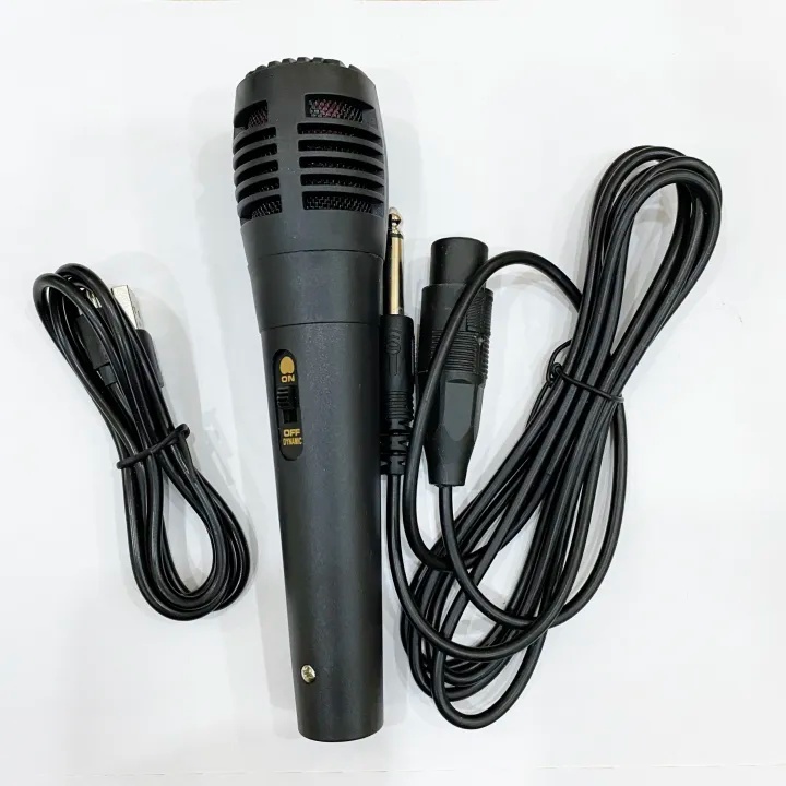 Loa bluetooth mini KAW kèm mic hàng chính hãng bảo hành 12 tháng