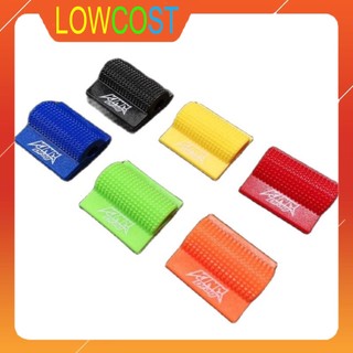 Cao Su Bọc Cần Số KingDrag Chất Liệu Dẻo Dai Siêu Bền