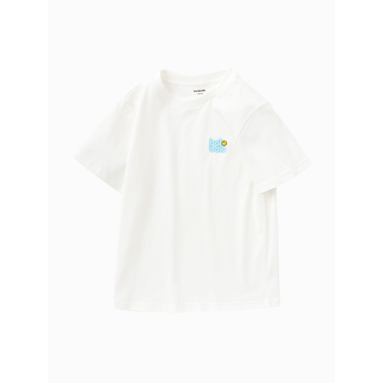 Áo thun thời trang BALABALA - KIDS dành cho trẻ em 202223117203