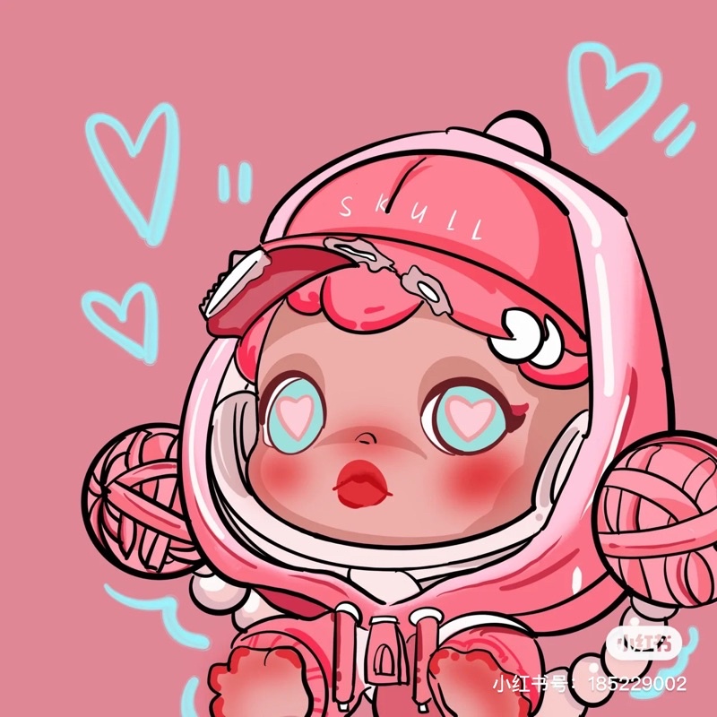 Chia đồ chơi cho mọi người 🫶🏼