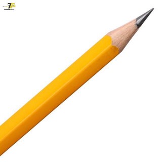 Bút chì staedtler 134 / bút chì gỗ 2b