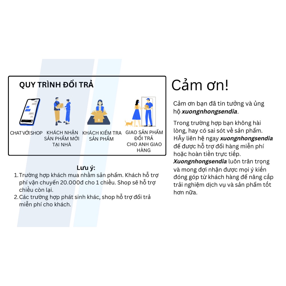 Nhông sên dĩa exciter 150 , ex150 vàng đồng