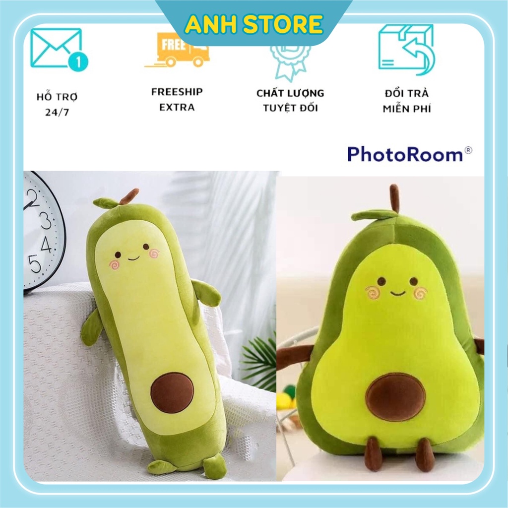 Gấu bông dễ thương cho bé, gấu cute