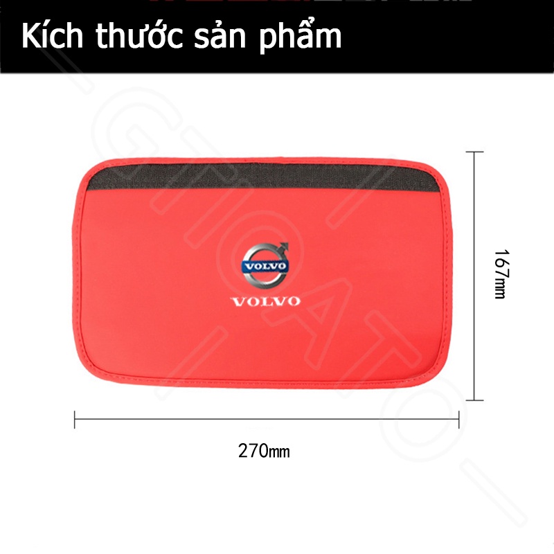 GTIOATO Da DâY Đai An ToàN Ô Tô CàI DâY An ToàN Ô Tô BọC DâY An ToàN Xe HơI Phụ KiệN Ô Tô Trang Trí Oto Phụ KiệN BêN Trong Ô Tô Cho Volvo XC60 S90 XC90 S60 XC40 V60 V90