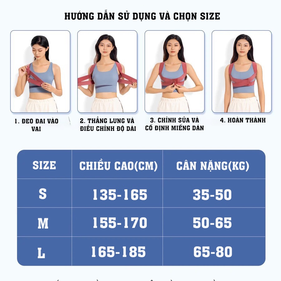 Dây nhảy không dây đếm số FITEZY đo Calo thể dục giảm cân tại nhà có tạ sắt và dây lõi thép