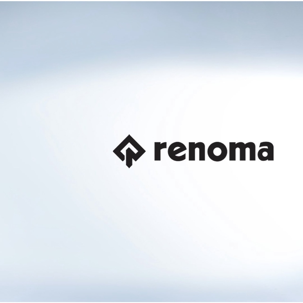 Quần golf nam Renoma 2581