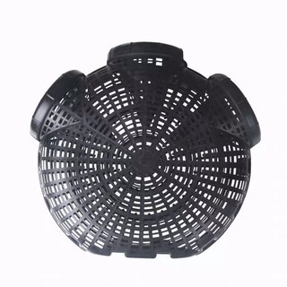 RỌ BẮT LƯƠN - CUA - CÁ