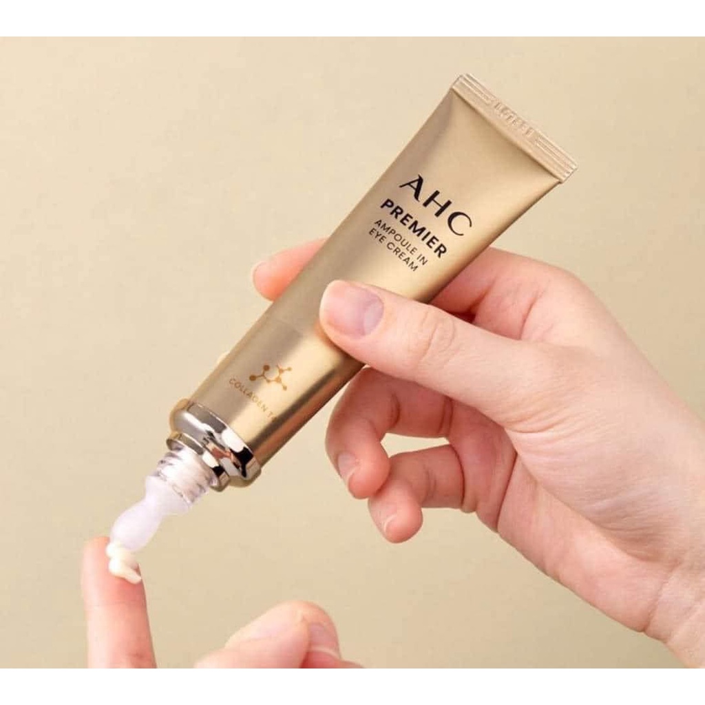 𝐊𝐄𝐌 𝐌𝐀̆́𝐓 𝐀𝐇𝐂 𝐏𝐑𝐄𝐌𝐈𝐄𝐑 𝐀𝐌𝐏𝐎𝐔𝐋𝐄 𝐈𝐍 𝐄𝐘𝐄 𝐂𝐑𝐄𝐀𝐌 𝟏𝟐𝐌𝐋