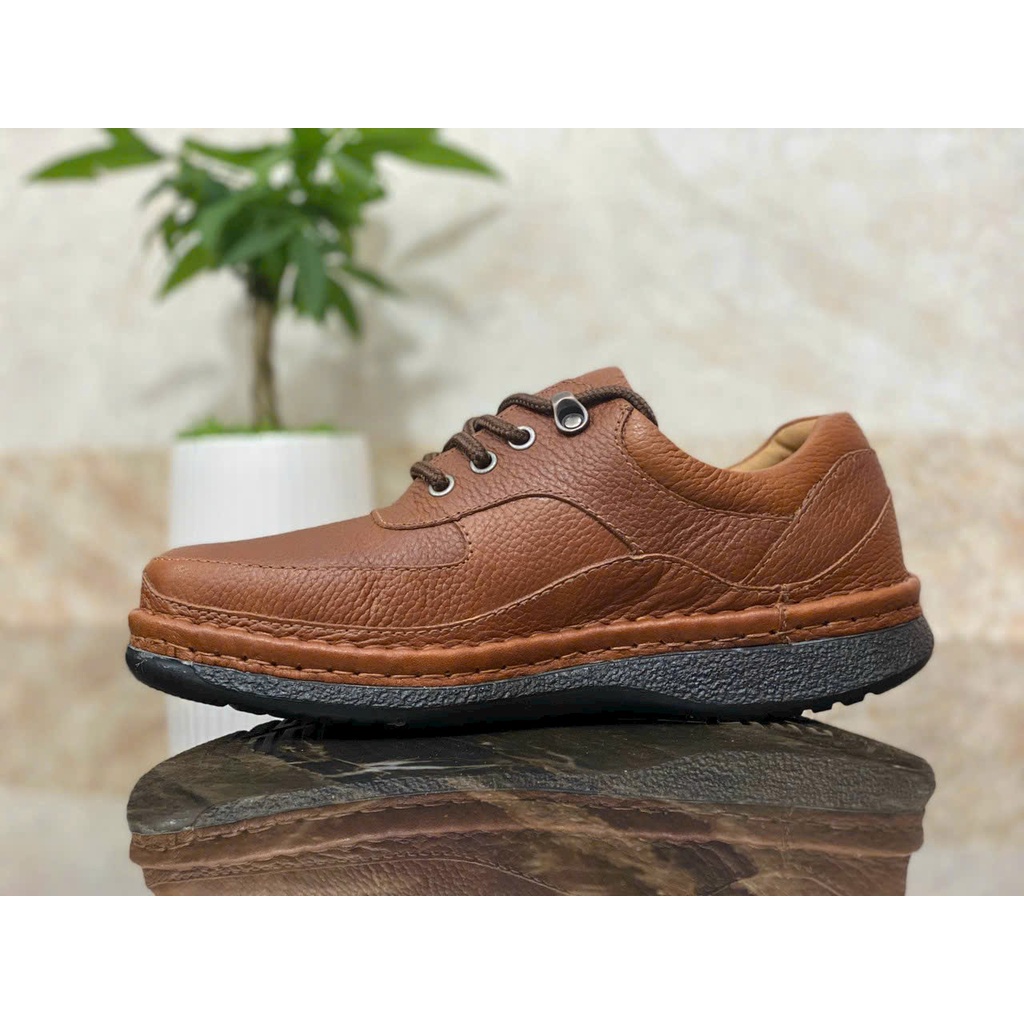 Giày Lanew  Nam |  FullBox