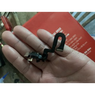 Cam trước /6g/6s/6p/6sp/7g/7p/8g/8p