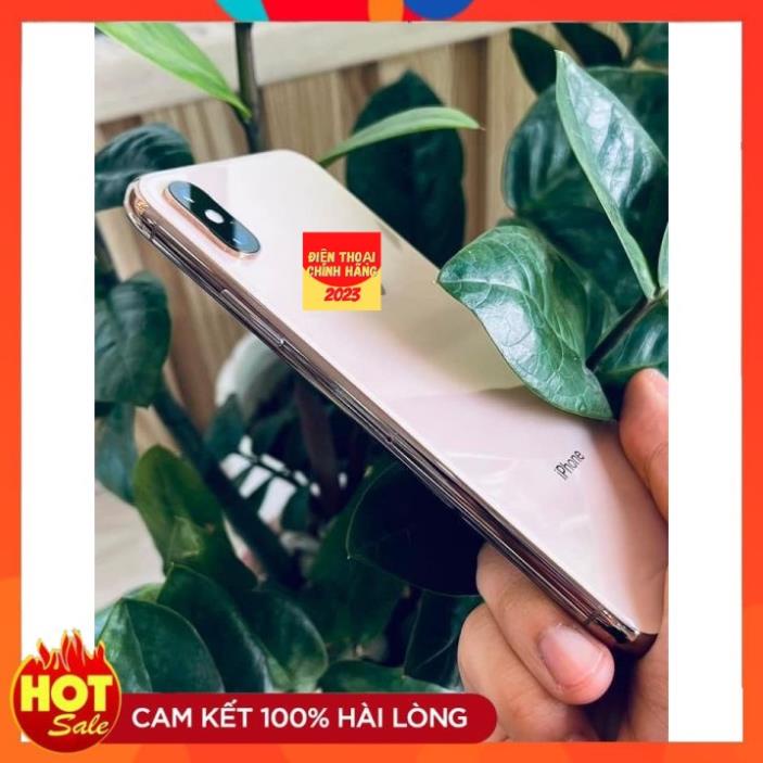 Điện thoại lp Xs dung lượng 256GB - Hàng zin quốc tế - LLA05 OK8 | BigBuy360 - bigbuy360.vn