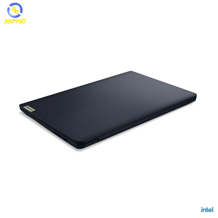 Laptop Lenovo IdeaPad 3 14IAU7 82RJ001DVN (Core i5-1235U | 14" FHD)