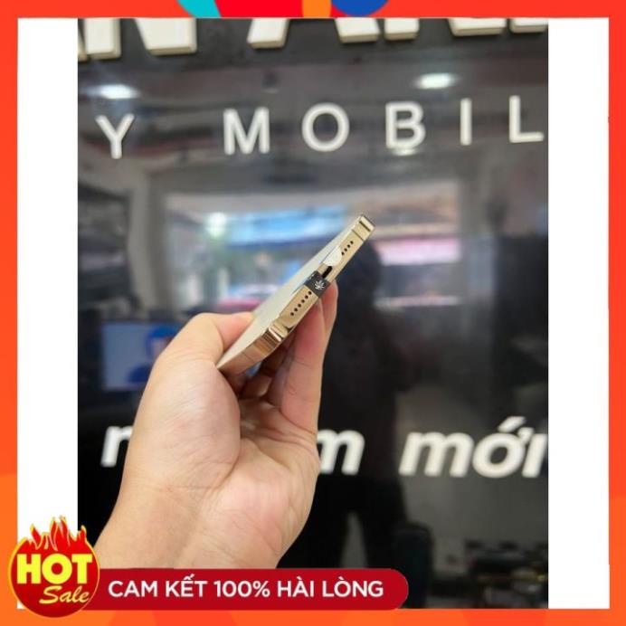 Điện thoại l.p 12 Pro Max 512GB - Hàng mới bảo hành 12 tháng - LLA38 5K0 | BigBuy360 - bigbuy360.vn