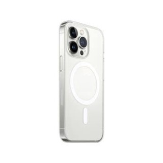 Ốp trong suốt Magsafe chống sốc cho iPhone 11 Pro Max, 12 Pro Max, 13 Pro Max , 14 Pro Max