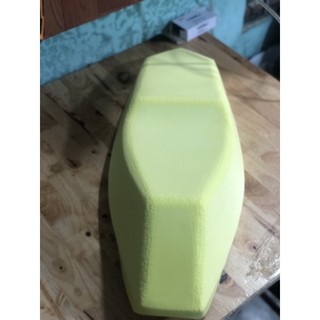 Mút Yên Winner V1 Form Cao