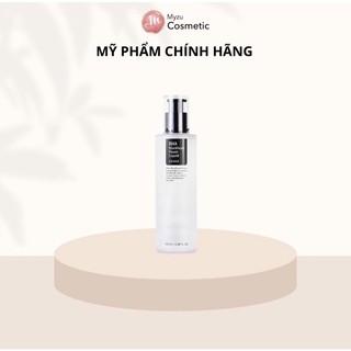 Tẩy Da Chết Hóa Học COSRX BHA Blackhead Power Liquid