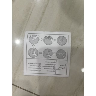Bộ miếng vá bể bơi, phao bơi,chuyên dụng
