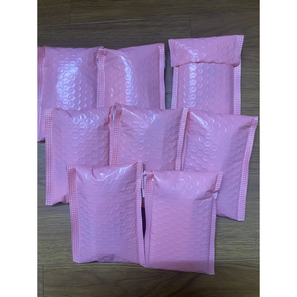 PACK RANDOM FREEBIE BTS