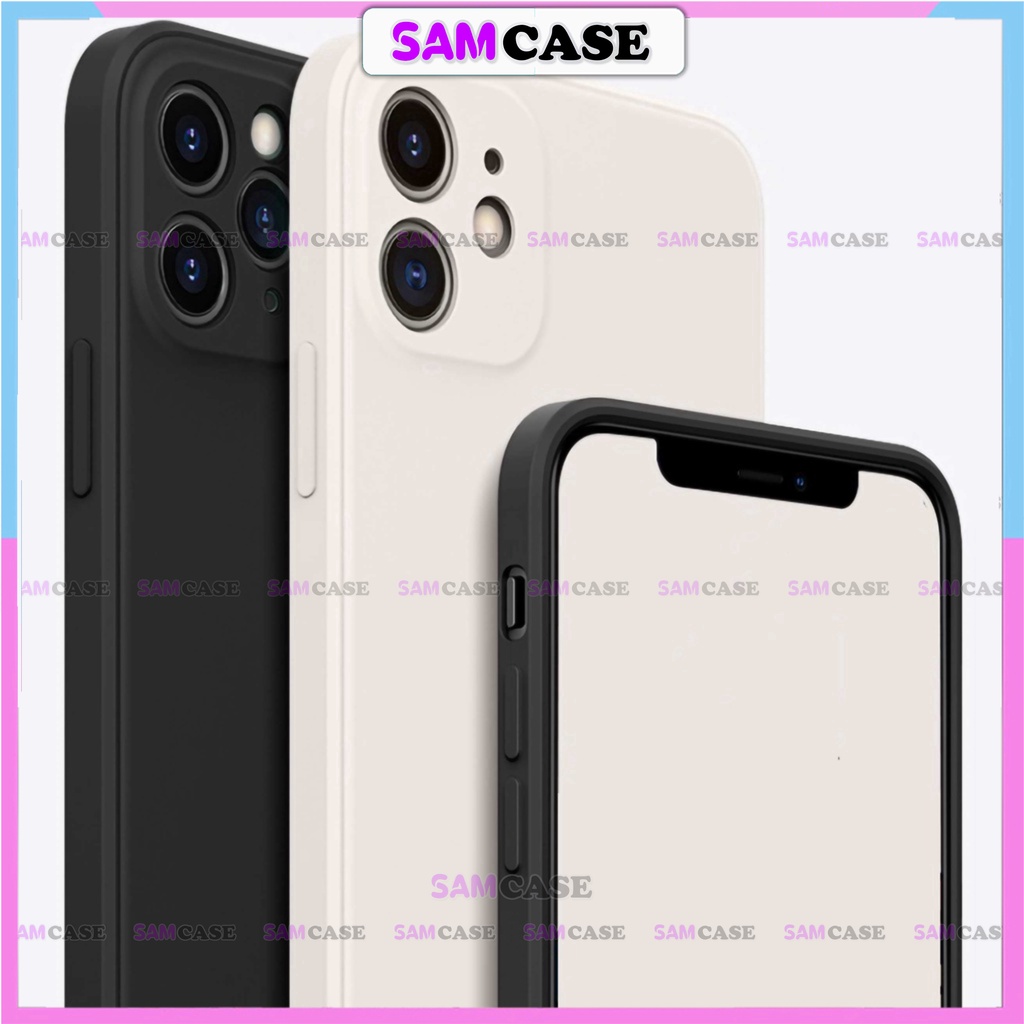 Ốp lưng iphone cặp đôi hoạt hình độc lạ chó ngộ nghĩnh dễ thương đẹp cho ip 6/6s/7/8/X/XS/11/12/13/14 Pro Plus Max