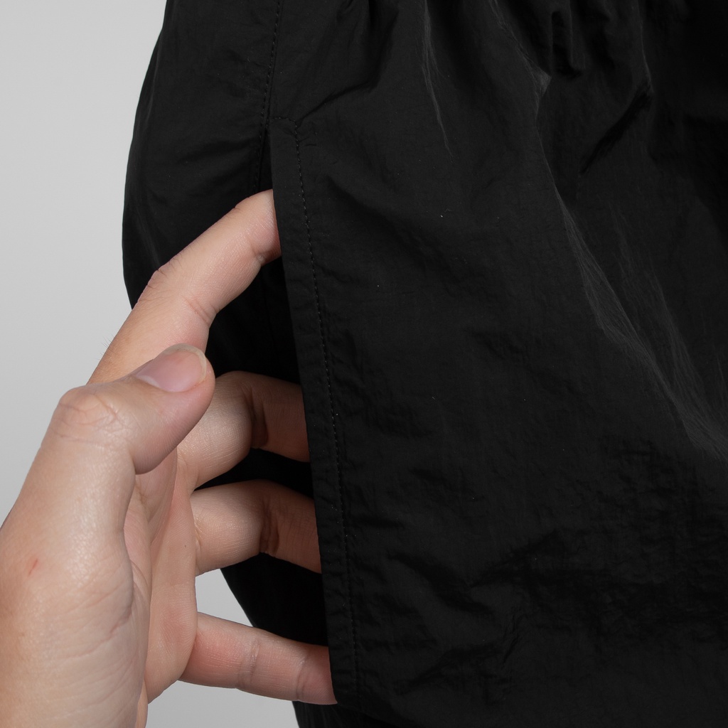 Quần short gió The Bad God Wind