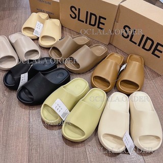 Dép Slide ❤️ Ảnh thật shop chụp