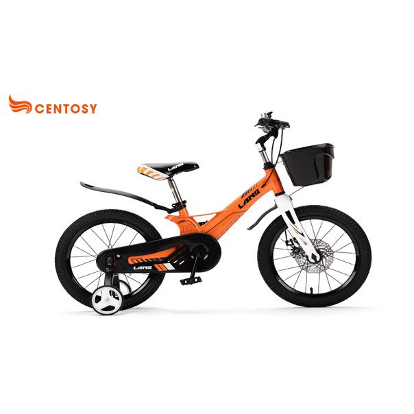 XE ĐẠP TRẺ EM LANQ 50 (hàng order k có sẵn - sỉ giá tốt)