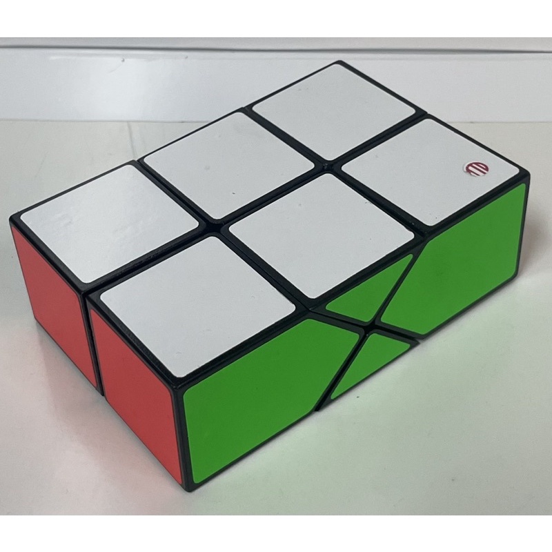 Rubik biến thể Junior Mental Flop