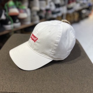 NÓN LEVIS - CHÍNH HÃNG 100%