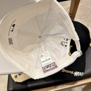 mũ lưỡi trai,bucket