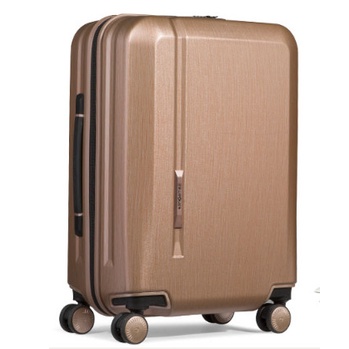 SÉT VALI SAMSONITE Novaire Spinner