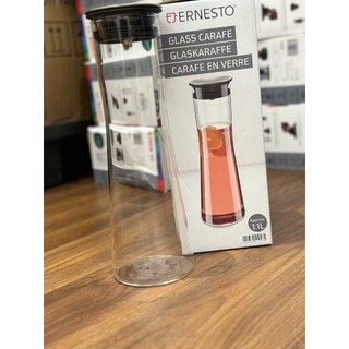 Bình nước ERNESTO® 1.1L