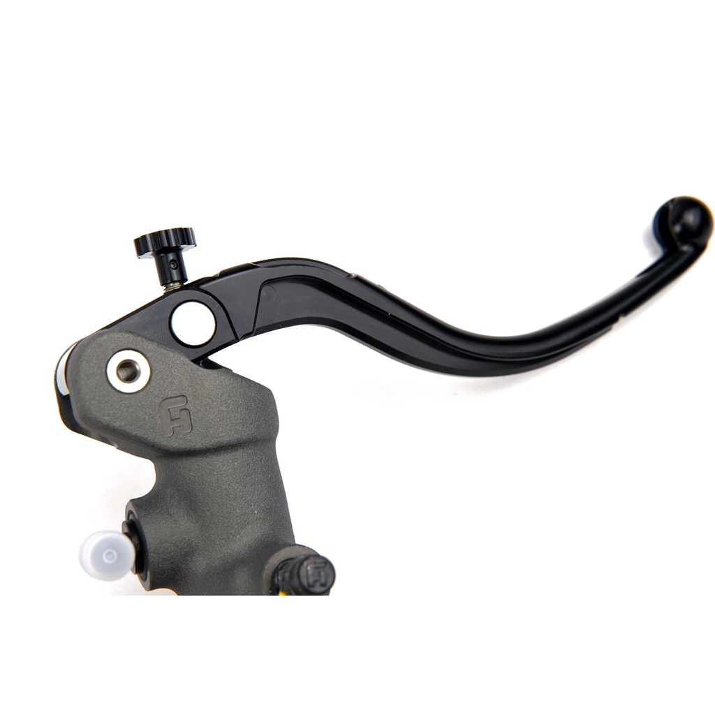 Tay thắng Accossato 14x18