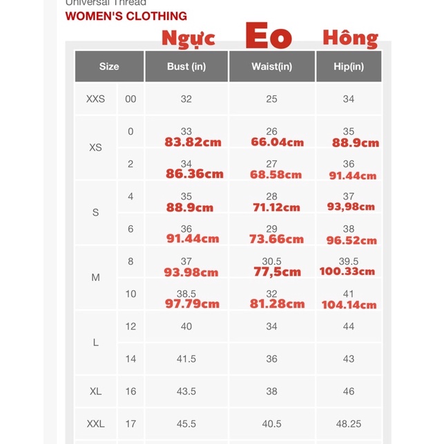 Yếm Denim xuất dư xịn | BigBuy360 - bigbuy360.vn