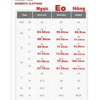 Yếm Denim xuất ( LỖI NÚT )