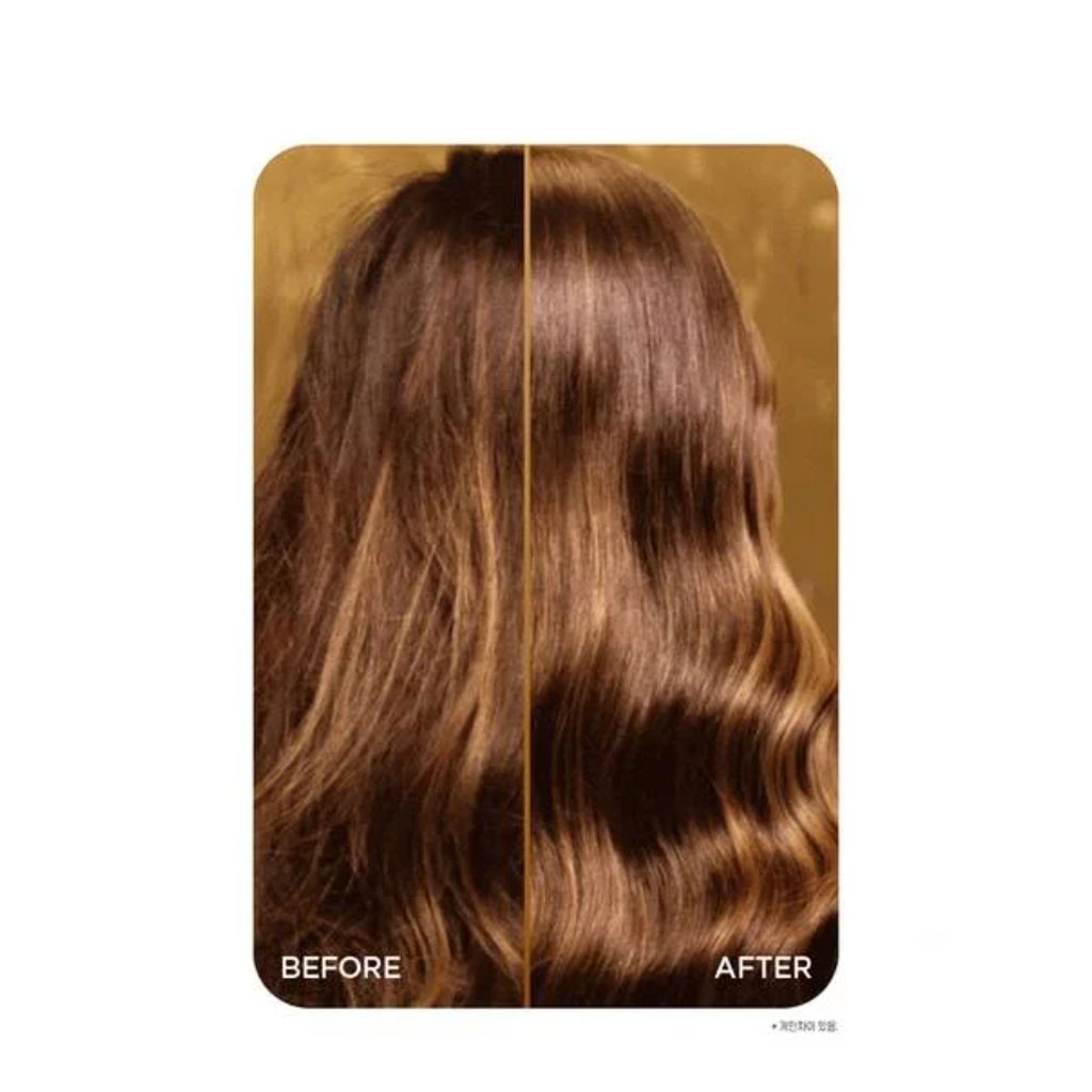 Dầu Giàu Dưỡng Chất Dung Tích 100ml ELSEVE