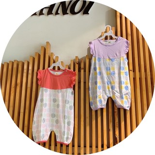 Body tiểu thư bé gái siêu xinh mềm hàng quảng châu