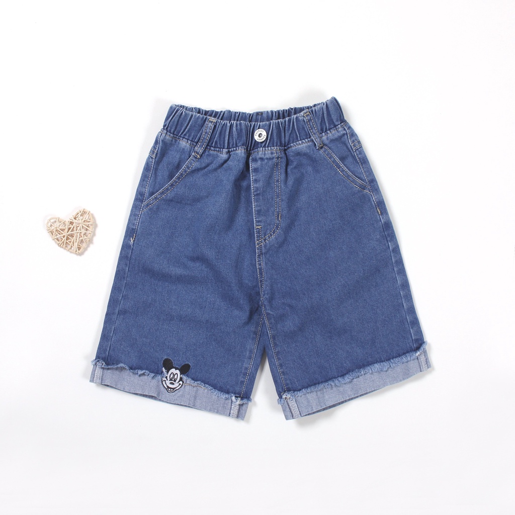 2303.1QUAN JEAN LUNG NGO THEU MICkEY