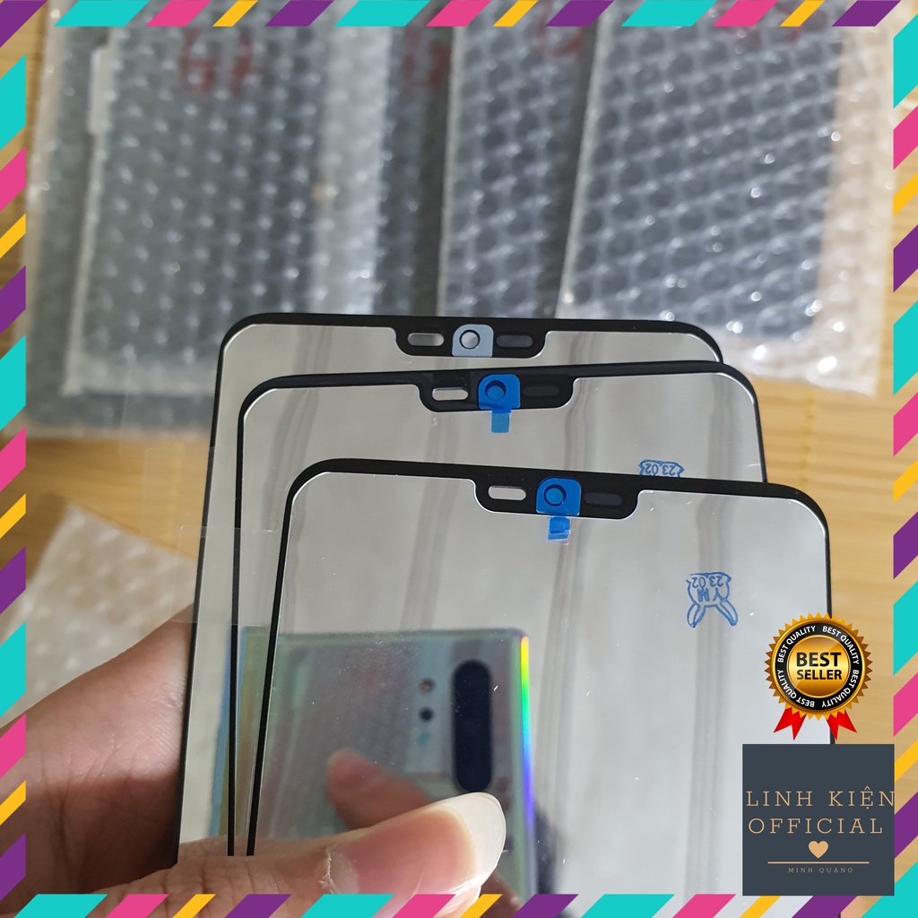 Cao cấp màn lg g7 khuyến mãi kèm thêm keo chuyên dụng