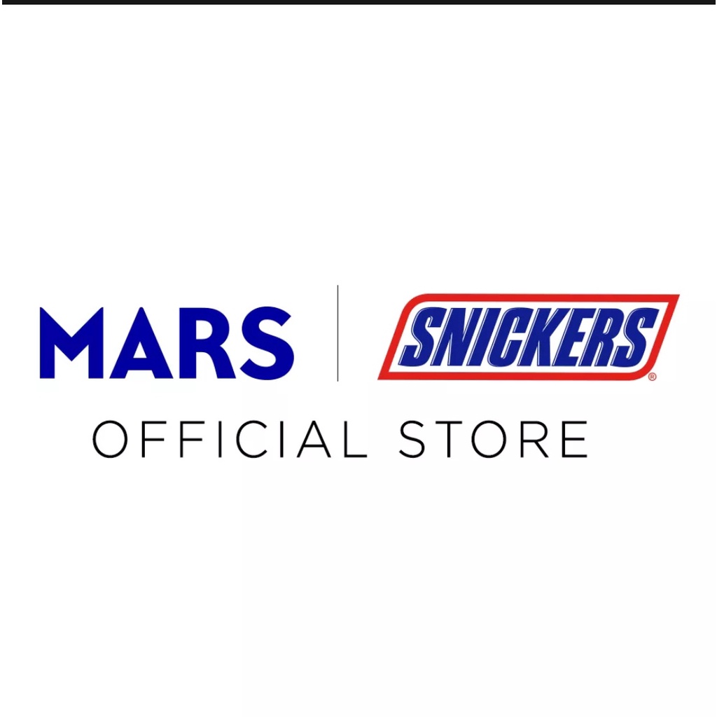 Kẹo Sô Cô La Snickers Funsize 240g