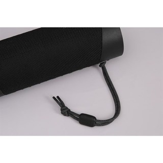 Loa bluetooth Sony SRS-XB23 (hàng chính hãng like new)