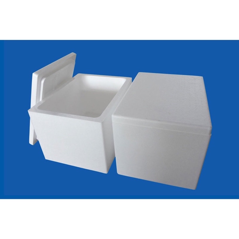 Đóng gói hàng kĩ,