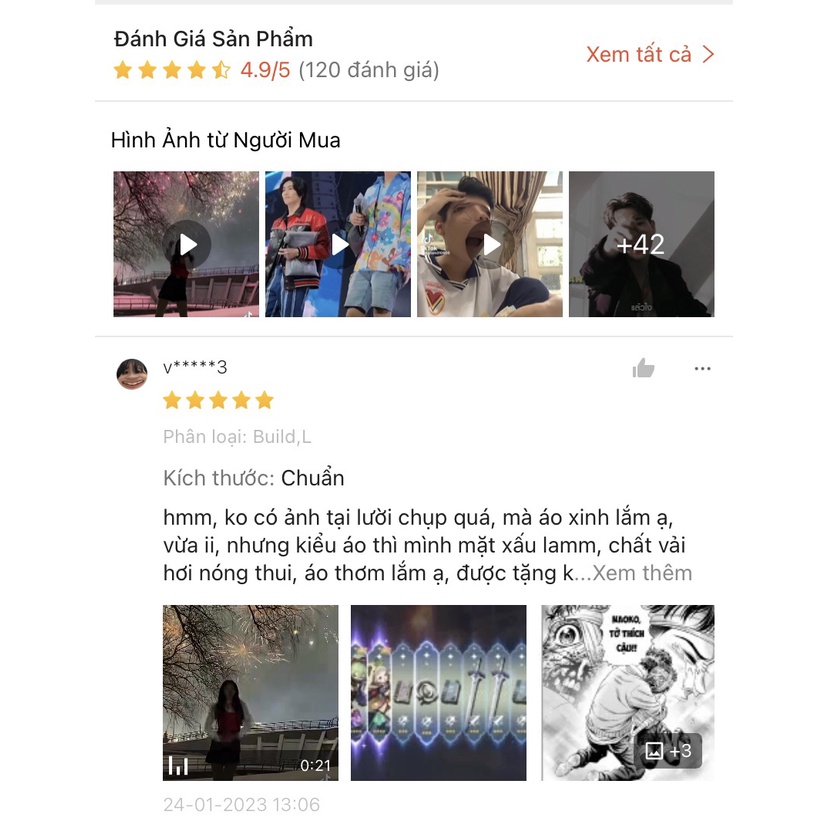 Áo Always Beside Build - Hekara Clothes