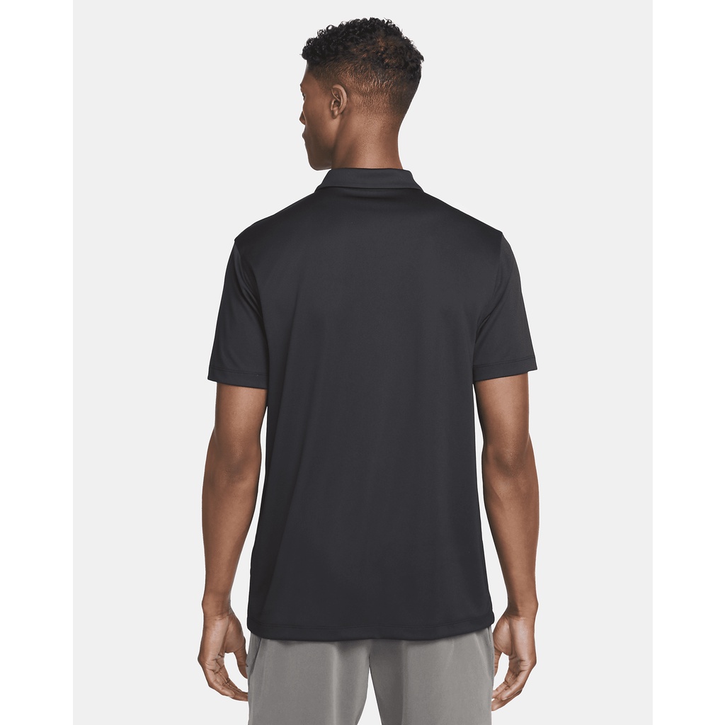 Áo Thể Thao Nam Nike Chính Hãng Dri-Fit Polo