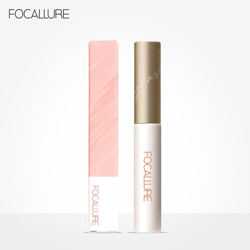 Mascara FOCALLURE giúp chuốt lông mi dài cong FA169