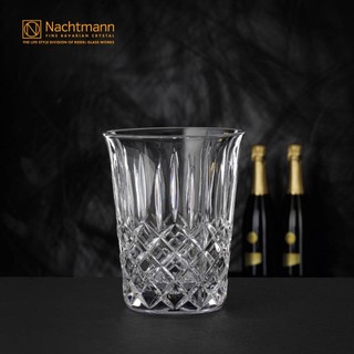 Bình đựng đá Nachtmann Noblesse 102385