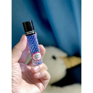 Tinh dầu nước hoa Fragrance Global Paris Hilton Can Can for men