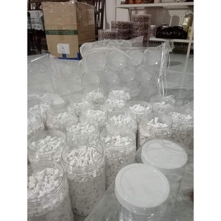500g Bột sắn dây nguyên chất